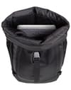 Eastpak + Tecum Roll CNNCT Coat - 3