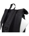 Eastpak + Tecum Roll CNNCT Coat - 5