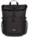 Toproll Pro - CS Black + Eastpak