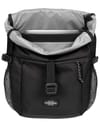 Eastpak + Toproll Pro - CS Black
