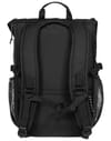 Eastpak + Toproll Pro - CS Black - 3