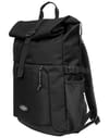 Eastpak + Toproll Pro - CS Black - 4