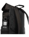 Eastpak + Toproll Pro - CS Black - 5