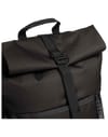 Eastpak + Toproll Pro - CS Black - 6