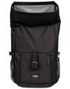 Eastpak + Toproll Pro - CS Black - 7
