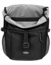 Eastpak + Toproll Pro - CS Black - 8
