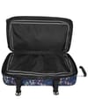 Eastpak + Transit'R M Flora Fade Navy