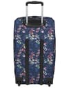 Eastpak + Transit'R M Flora Fade Navy - 3