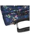 Eastpak + Transit'R M Flora Fade Navy - 4