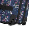 Eastpak + Transit'R M Flora Fade Navy - 5