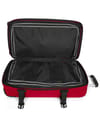 Eastpak + Transit'R M Scarlet Red