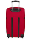 Eastpak + Transit'R M Scarlet Red - 3