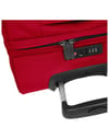 Eastpak + Transit'R M Scarlet Red - 4