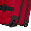 Eastpak + Transit'R M Scarlet Red - 5