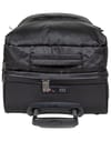 Eastpak + Transit'R M Tarp Black - 5