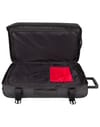 Eastpak + Tranverz CNNCT L Top Black