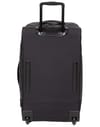 Eastpak + Tranverz CNNCT L Top Black - 3