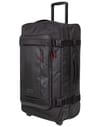 Eastpak + Tranverz CNNCT L Top Black - 4