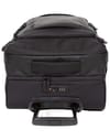 Eastpak + Tranverz CNNCT L Top Black - 5