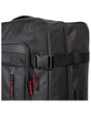 Eastpak + Tranverz CNNCT L Top Black - 6
