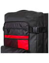 Eastpak + Tranverz CNNCT L Top Black - 7