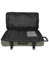 Eastpak + Tranverz CNNCT M Top Khaki