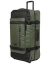 Eastpak + Tranverz CNNCT M Top Khaki - 4