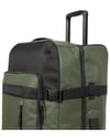 Eastpak + Tranverz CNNCT M Top Khaki - 5