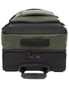 Eastpak + Tranverz CNNCT M Top Khaki - 6