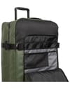 Eastpak + Tranverz CNNCT M Top Khaki - 7