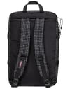Eastpak + Travelpack Refleks Space Black - 3