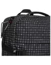 Eastpak + Travelpack Refleks Space Black - 6