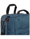 Eastpak + Travelpack Superman Patch - 4