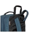 Eastpak + Travelpack Superman Patch - 6