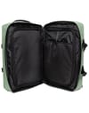 Eastpak + Travelpack Tarp Khaki