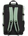 Eastpak + Travelpack Tarp Khaki - 3
