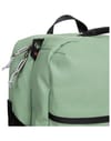 Eastpak + Travelpack Tarp Khaki - 4