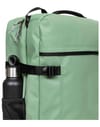 Eastpak + Travelpack Tarp Khaki - 5