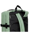 Eastpak + Travelpack Tarp Khaki - 6