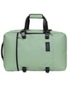 Eastpak + Travelpack Tarp Khaki - 7