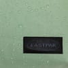 Eastpak + Travelpack Tarp Khaki - 8