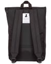Eastpak + Up Roll - Basquiat Quotes - 3