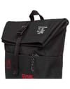 Eastpak + Up Roll - Basquiat Quotes - 4