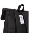 Eastpak + Up Roll - Basquiat Quotes - 5