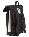 Eastpak + Up Roll - Basquiat Quotes - 6