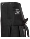 Eastpak + Up Roll - Basquiat Quotes - 7