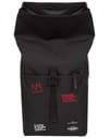 Eastpak + Up Roll - Basquiat Quotes - 8