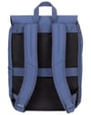 Eastpak + Yarin - CNNCT F Matte Navy - 3