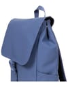 Eastpak + Yarin - CNNCT F Matte Navy - 5