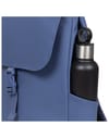 Eastpak + Yarin - CNNCT F Matte Navy - 6